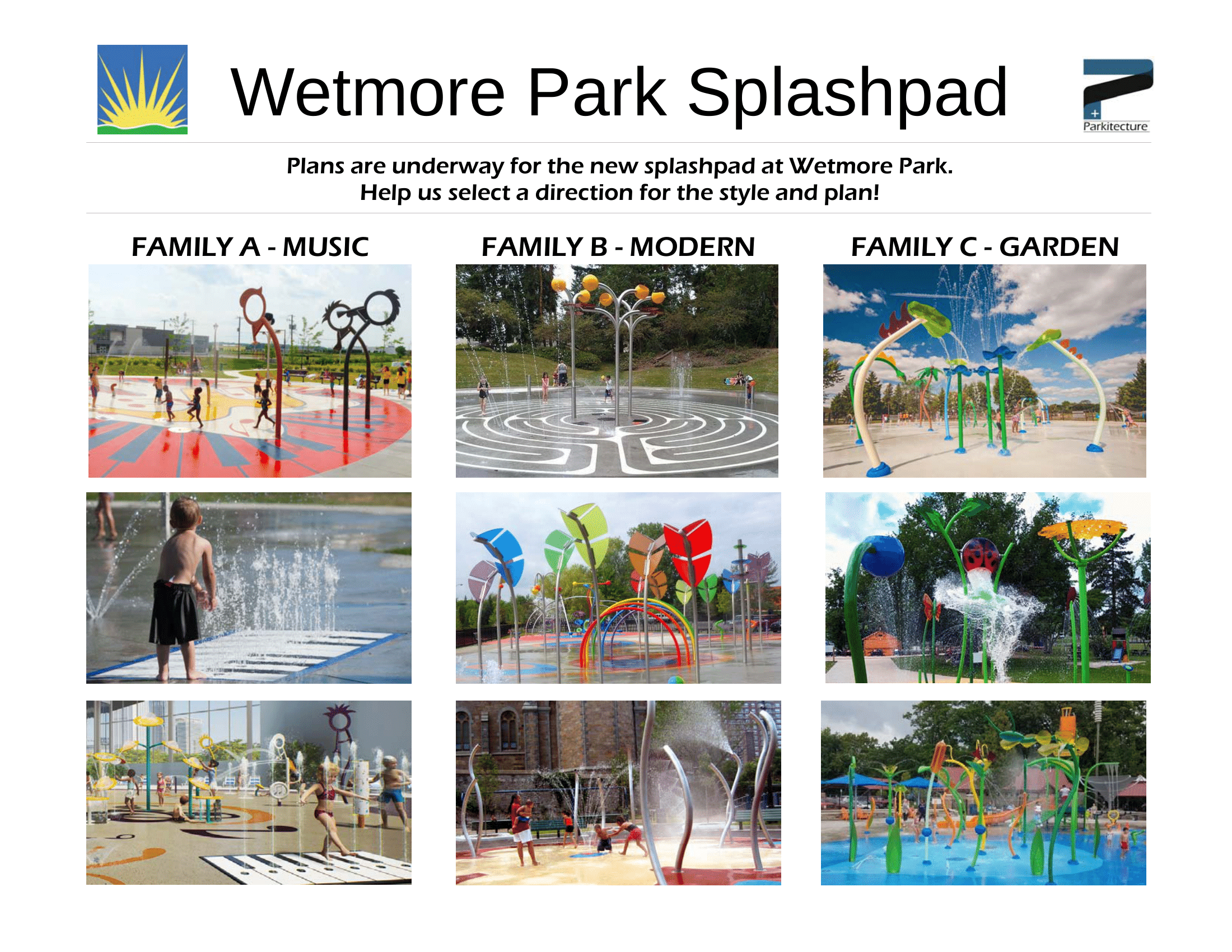 Splashpad Board - Style Images-1