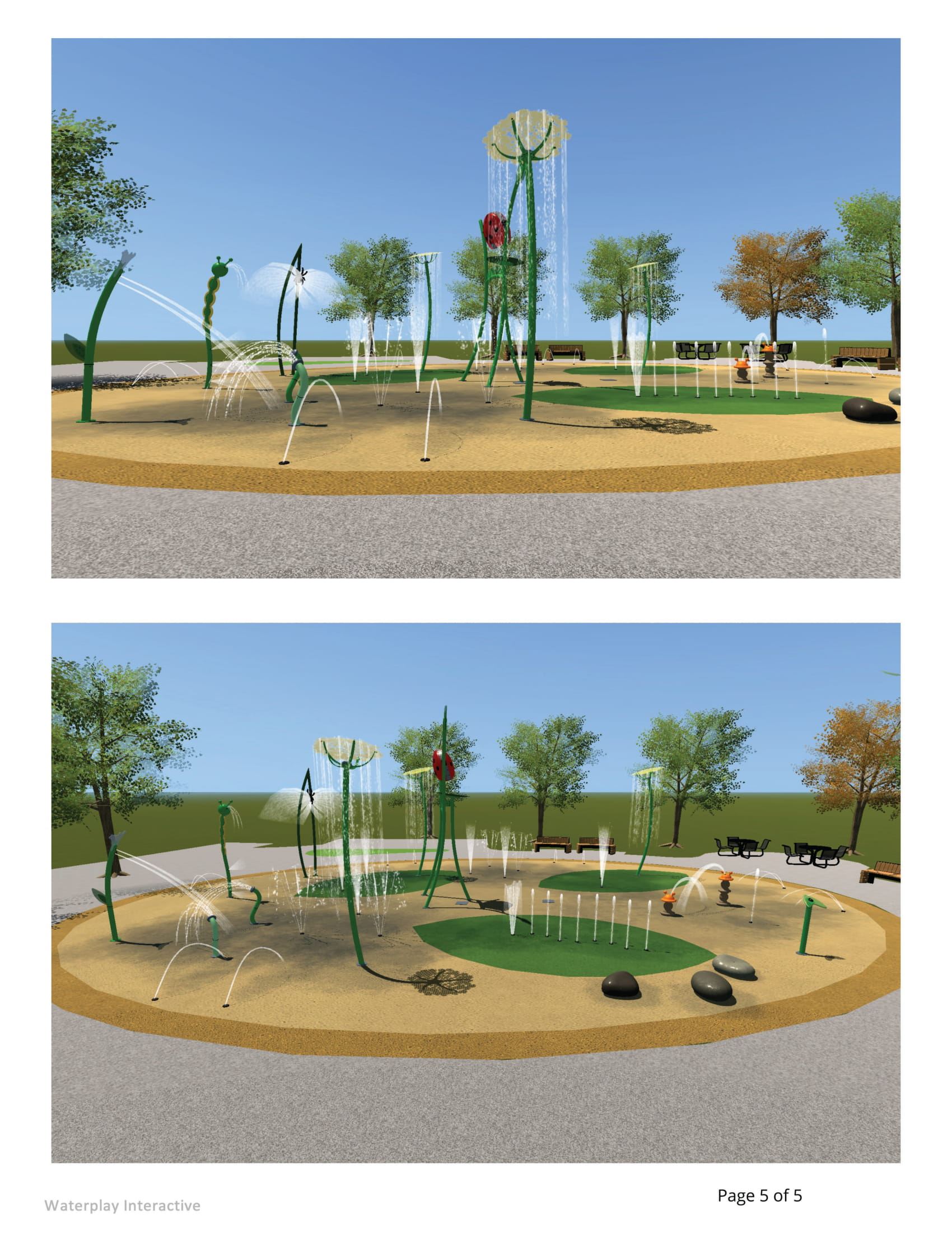 Wetmore Splashpad Features-5-1