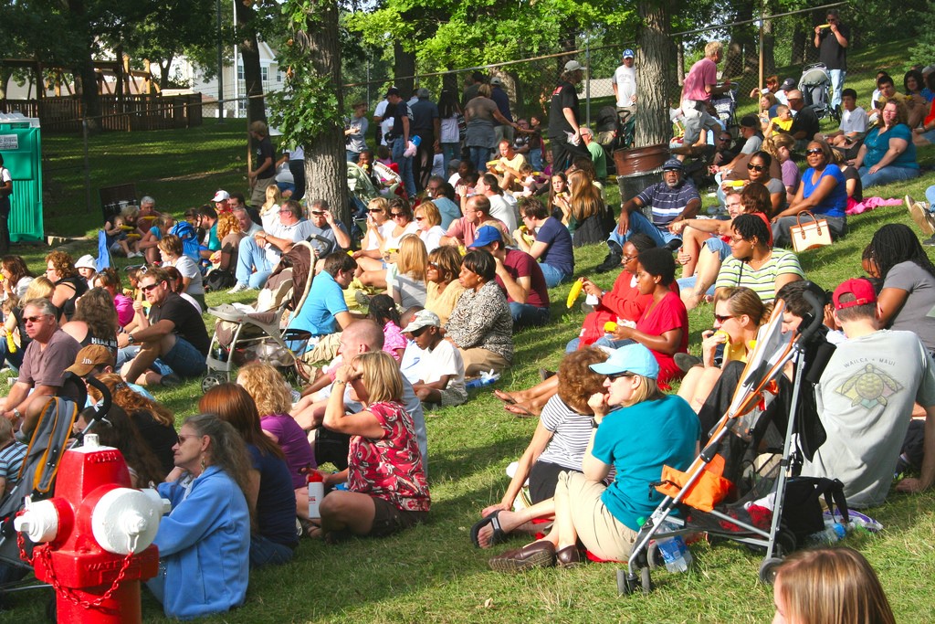 undefined Opens in new window