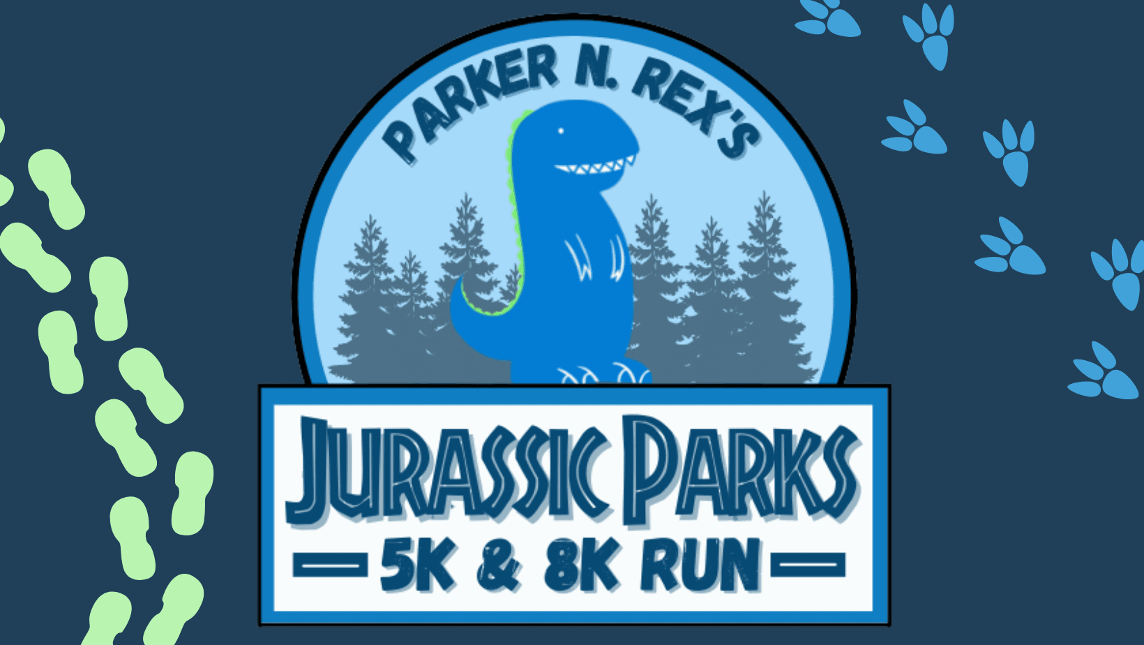 Jurassic Parks (Facebook Cover) (1)