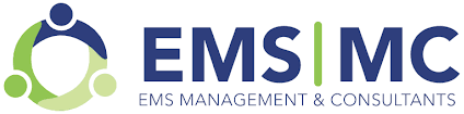 EMS MC Logo