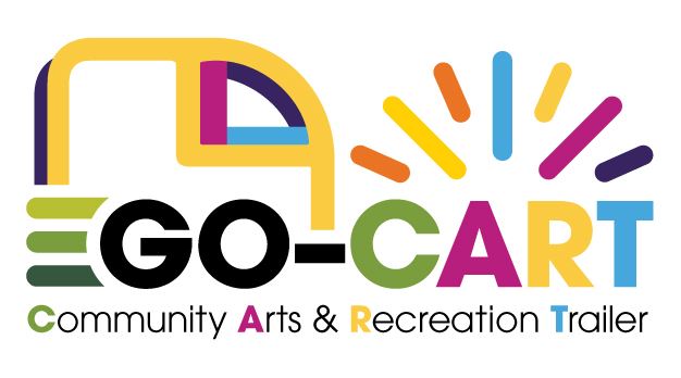 GO_CART_LOGO_HORIZONTAL