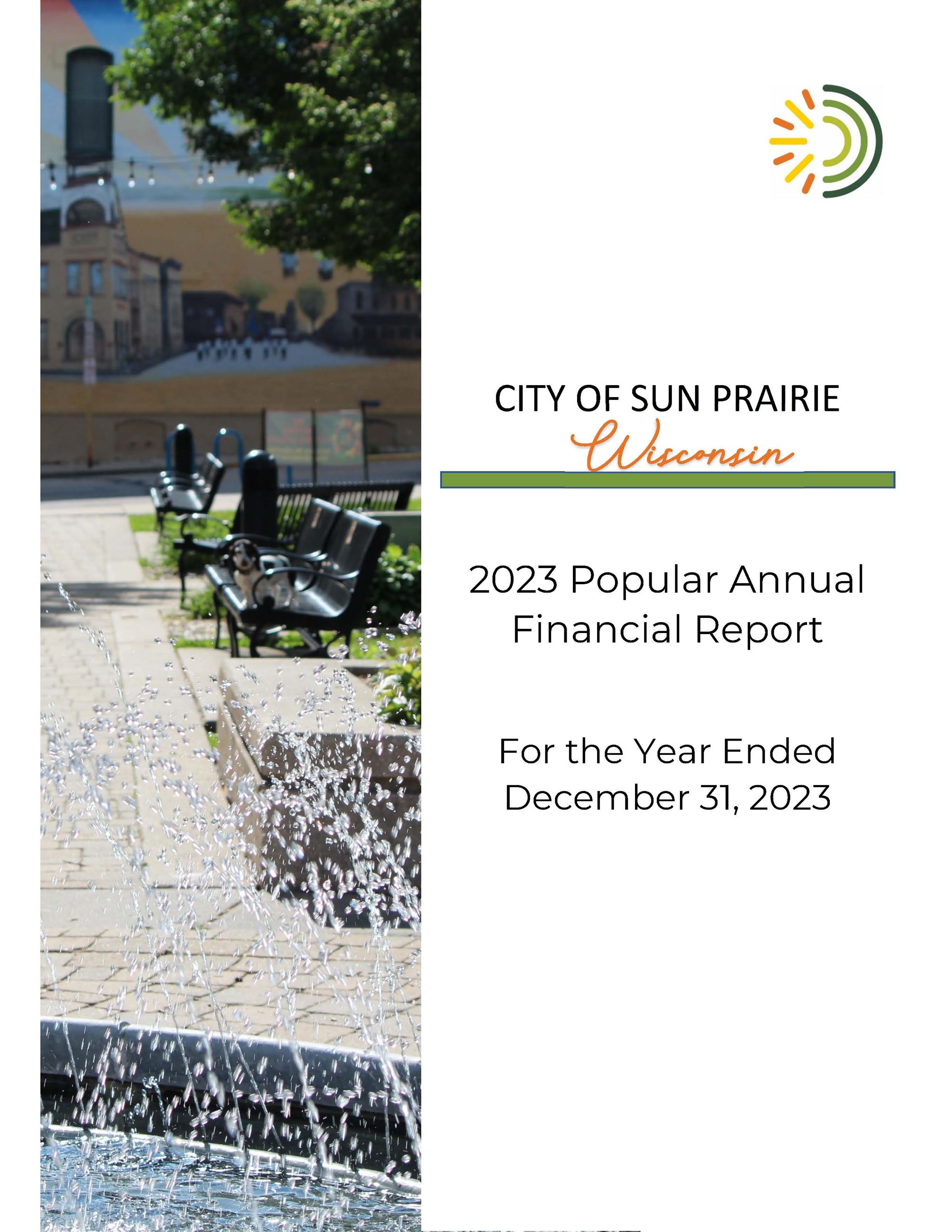 2023 Popular Annual Financial Report_Page_01