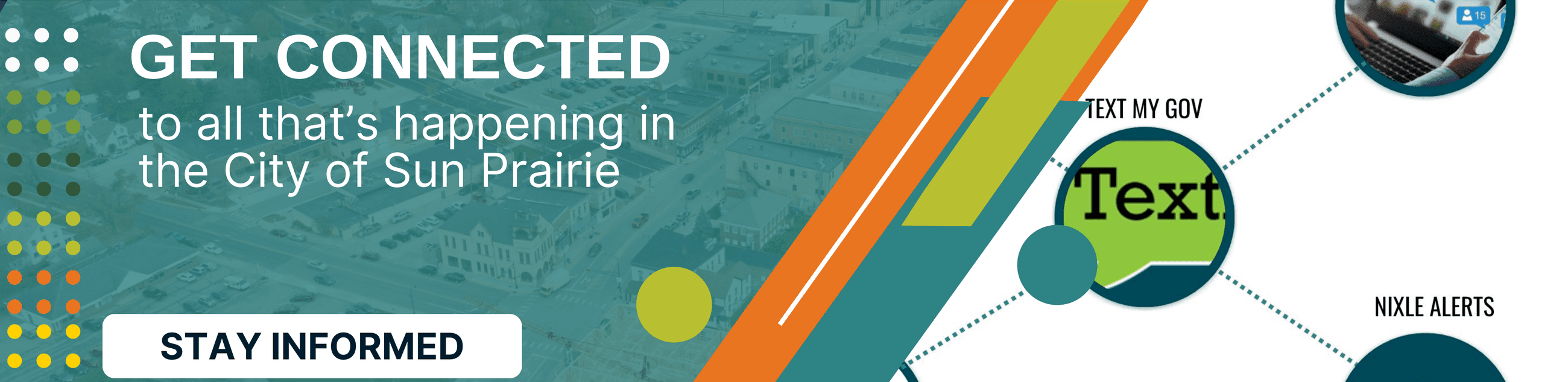 Copy of Earth Month in Sun Prairie (7)