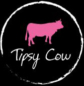 tipsy cow