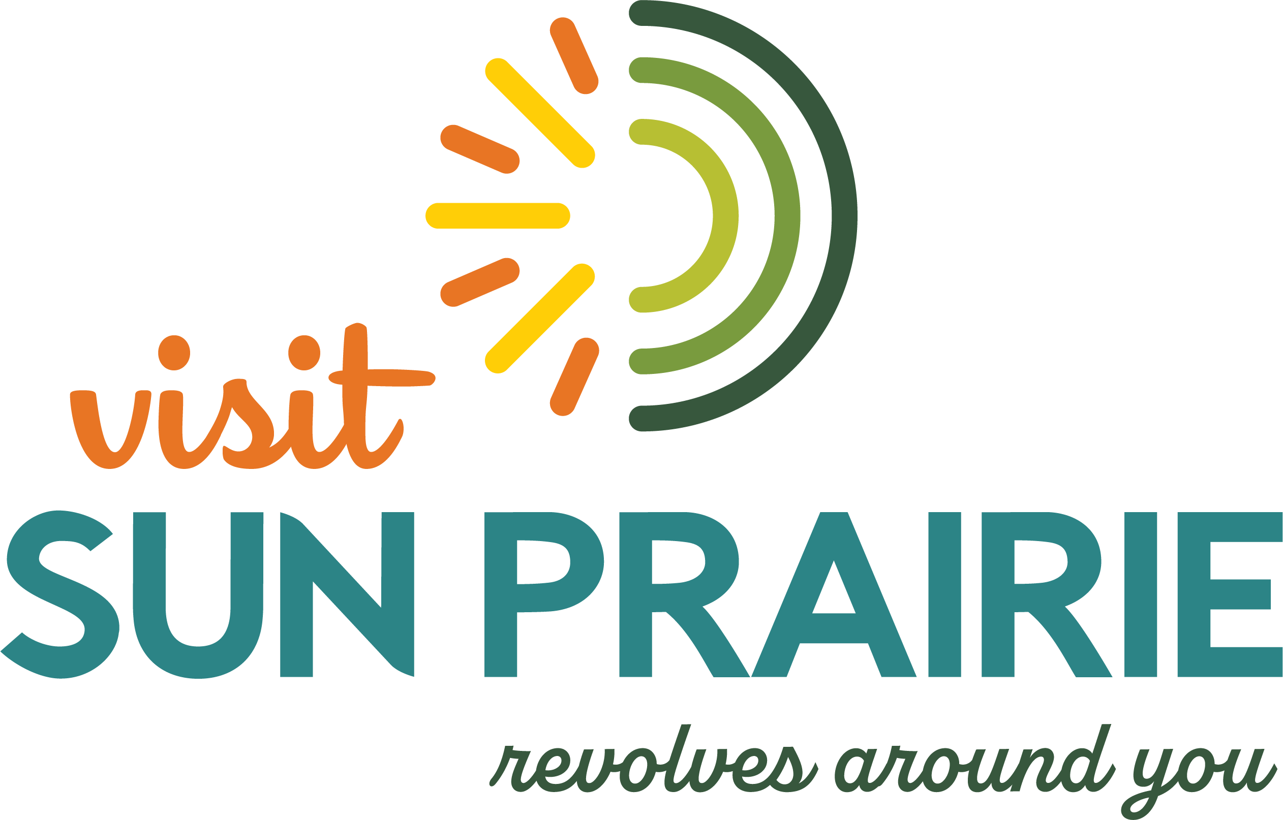 Visit_Sun_Prairie_Logo