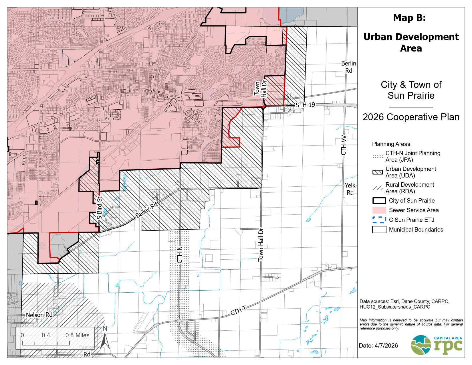 Map B 2026-04-07