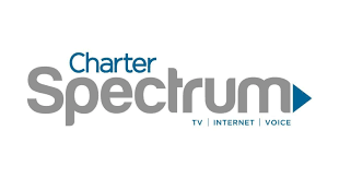 Charter