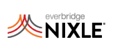Nixle Logo with Name'