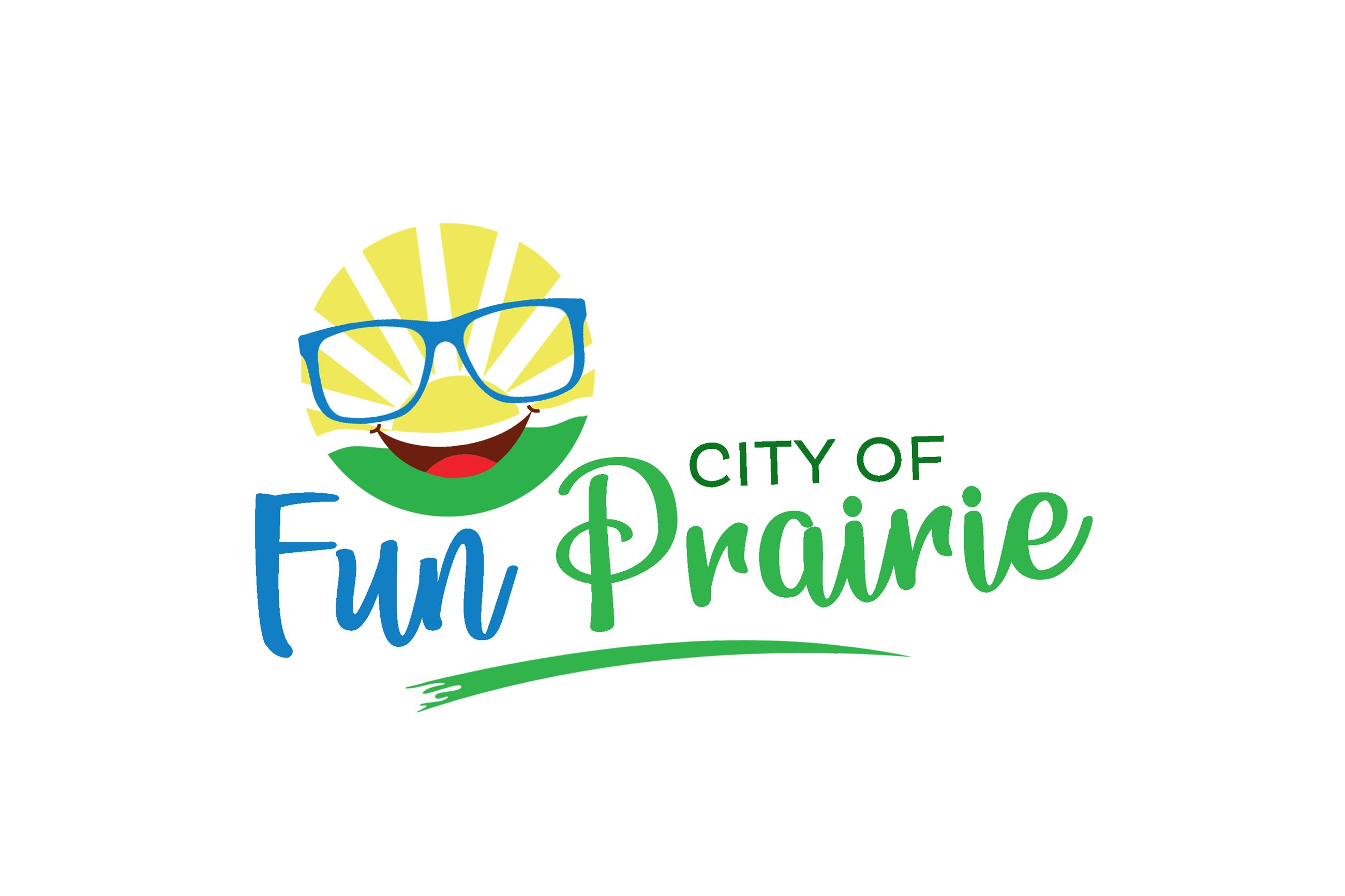Fun Prairie Logo JPG Opens in new window