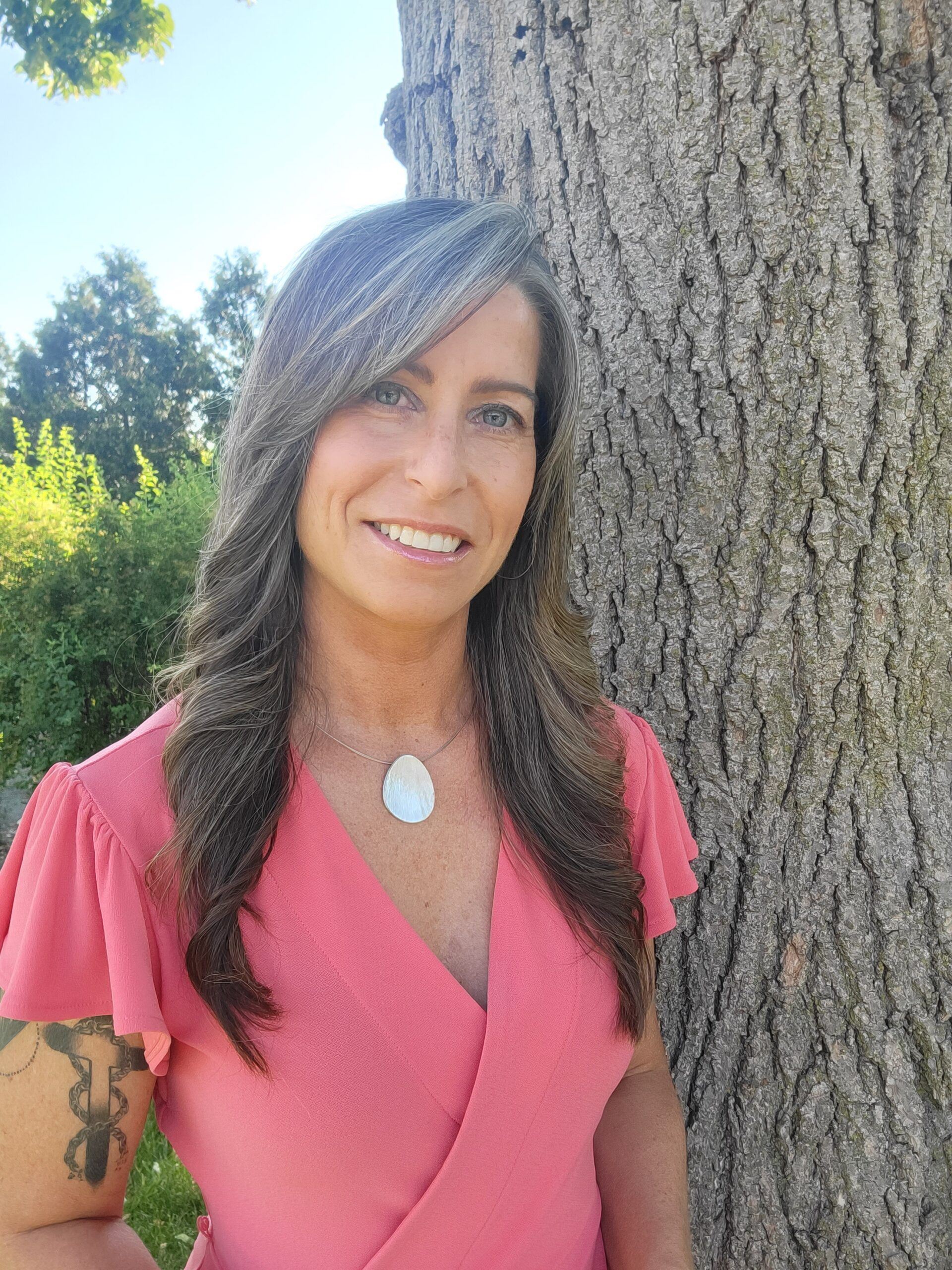 christine bright Opens in new window