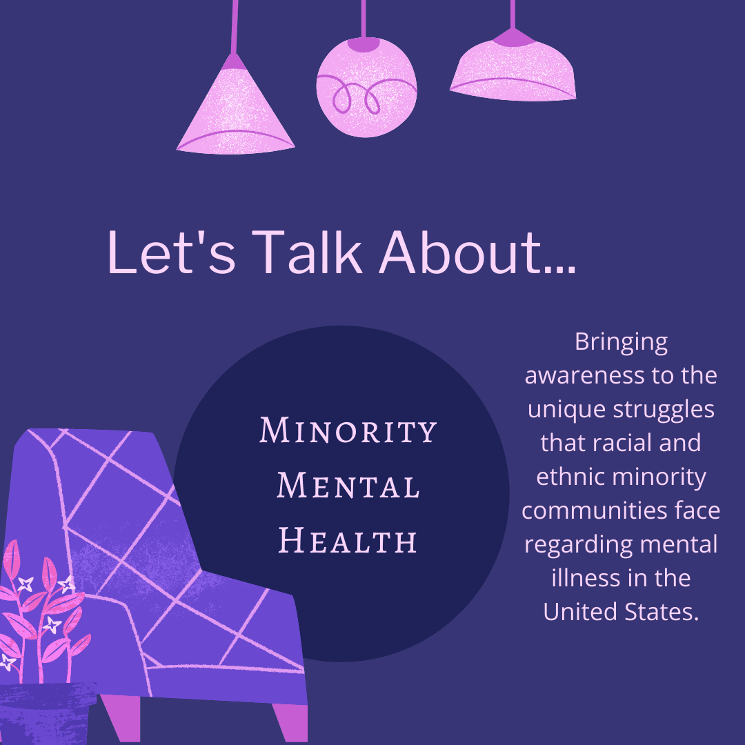 Almost always, the dedicated creative minority has made the world better. (1)