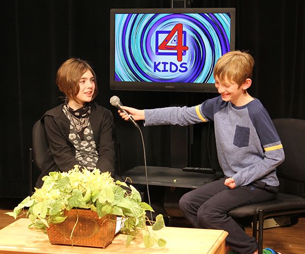 KIDS4-Registration-Opens