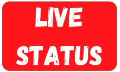 094C3477-E9D7-437A-8092-2EAF83F083A4_4_5005_c