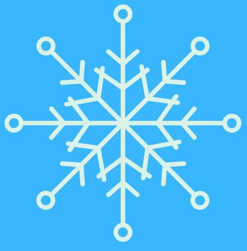 Untitled design (1)