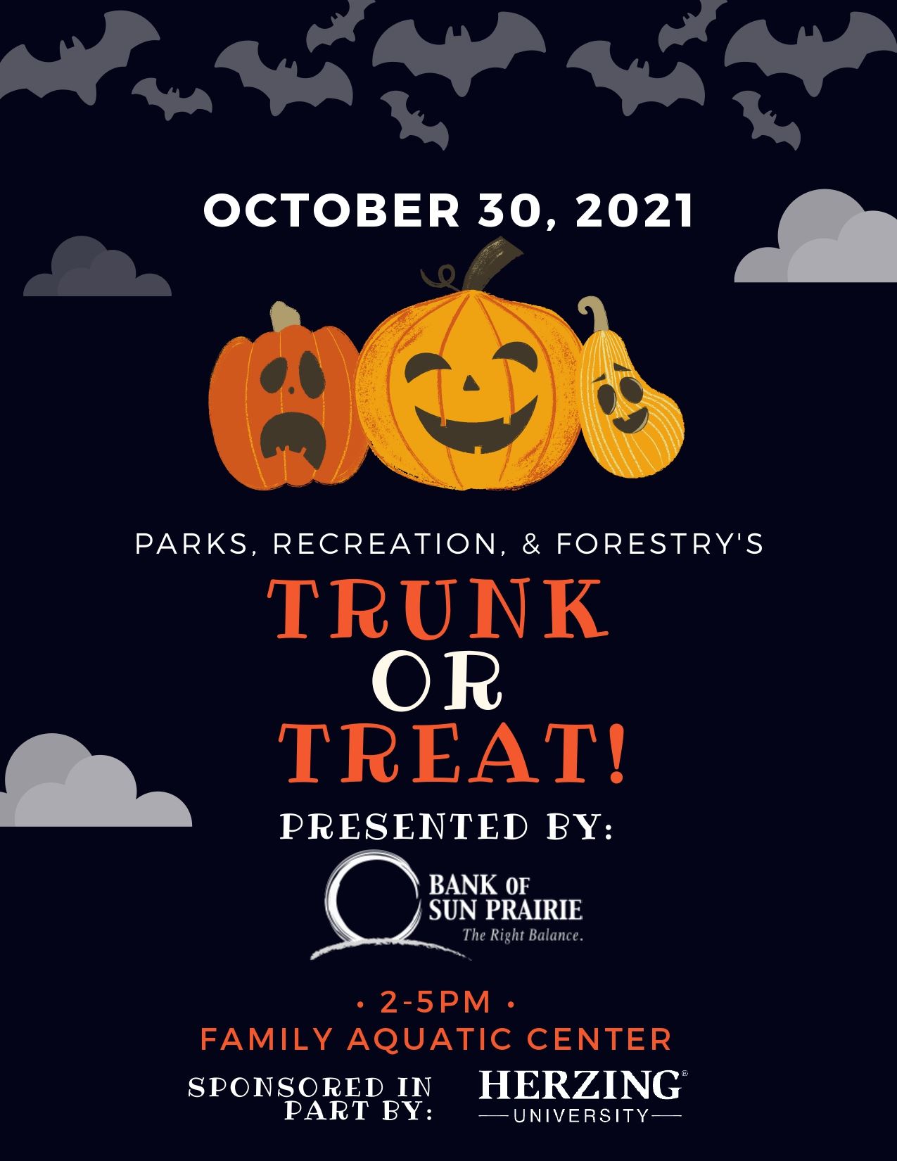 2021 Trunk or Treat Flyer with logos_page-0001 (1) Opens in new window