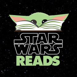 baby yoda Opens in new window