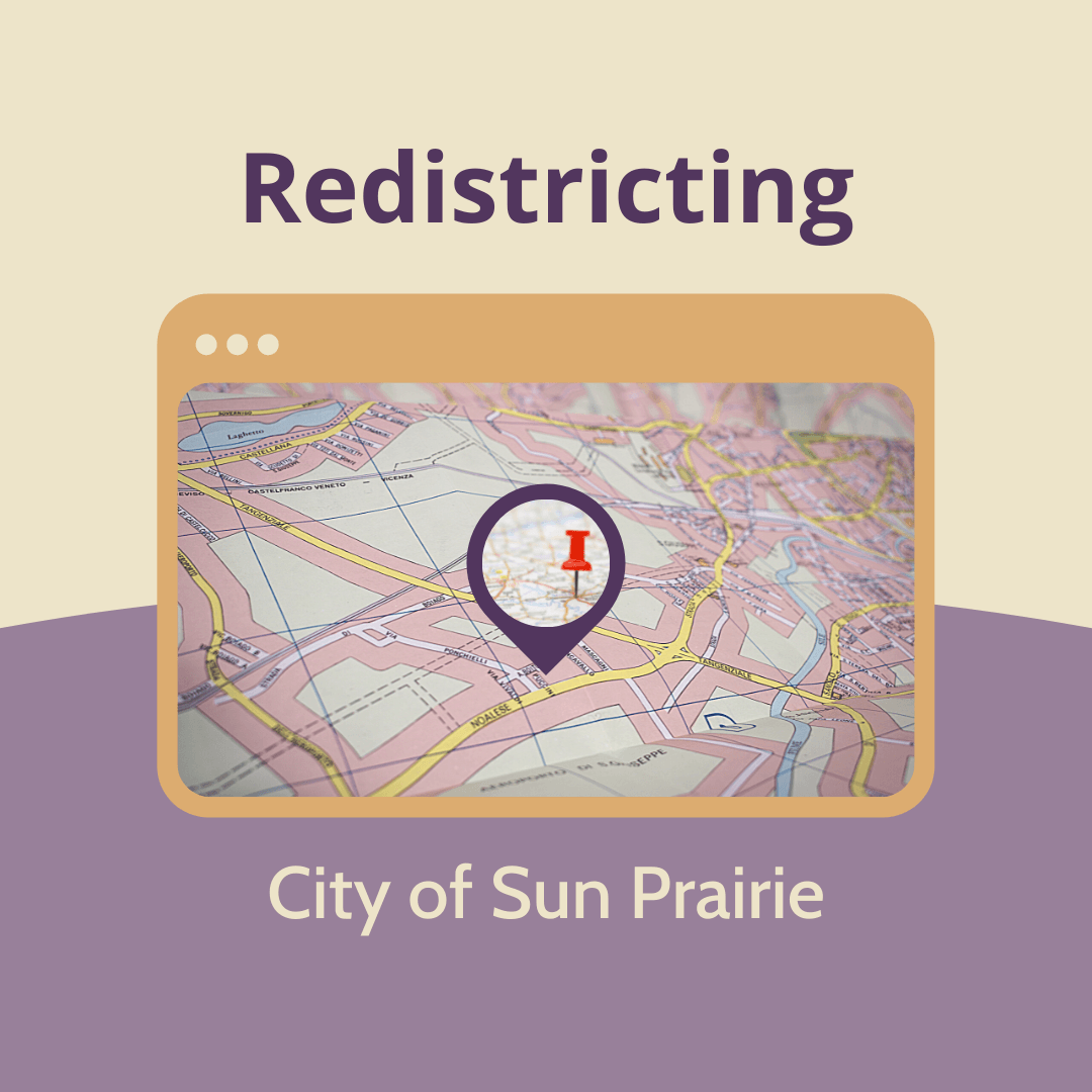 City of Sun Prairie (4) Opens in new window