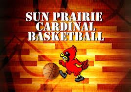 images Opens in new window