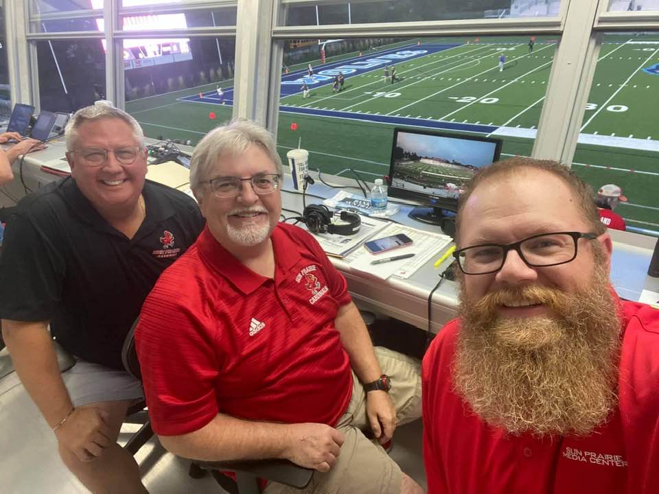 football Opens in new window