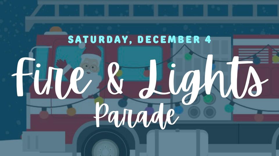 256212509_6391367900934770_1190337654379493380_n Opens in new window