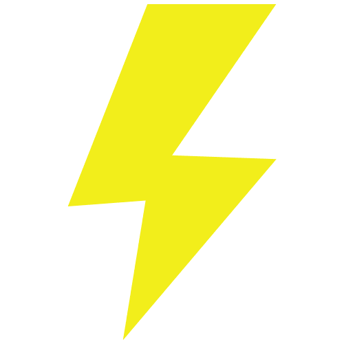 Electric