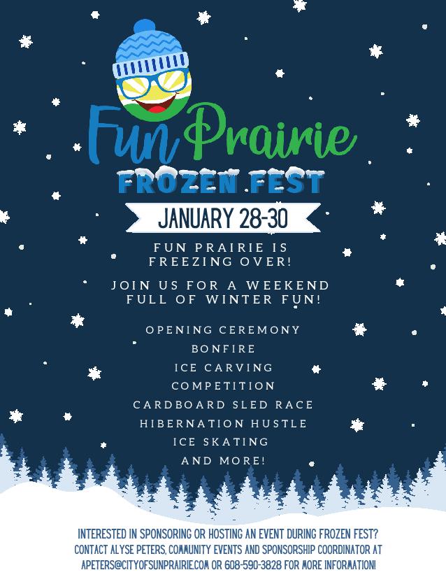 frozenfunprairiead-page-001 Opens in new window