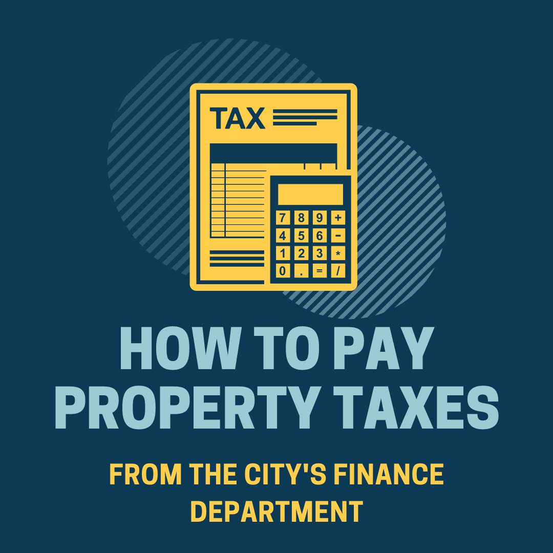 mill rate (1) Opens in new window