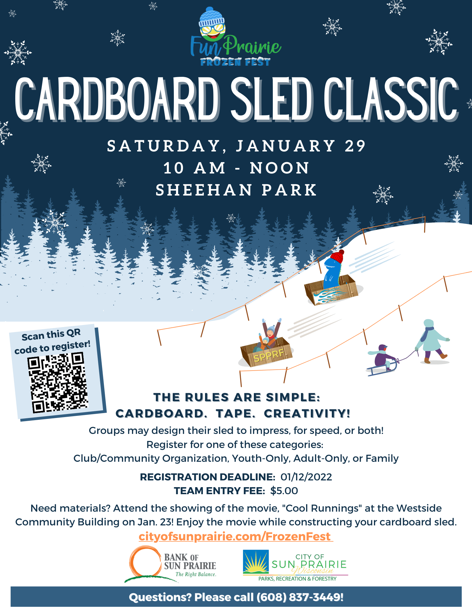 Cardboard Classic Opens in new window
