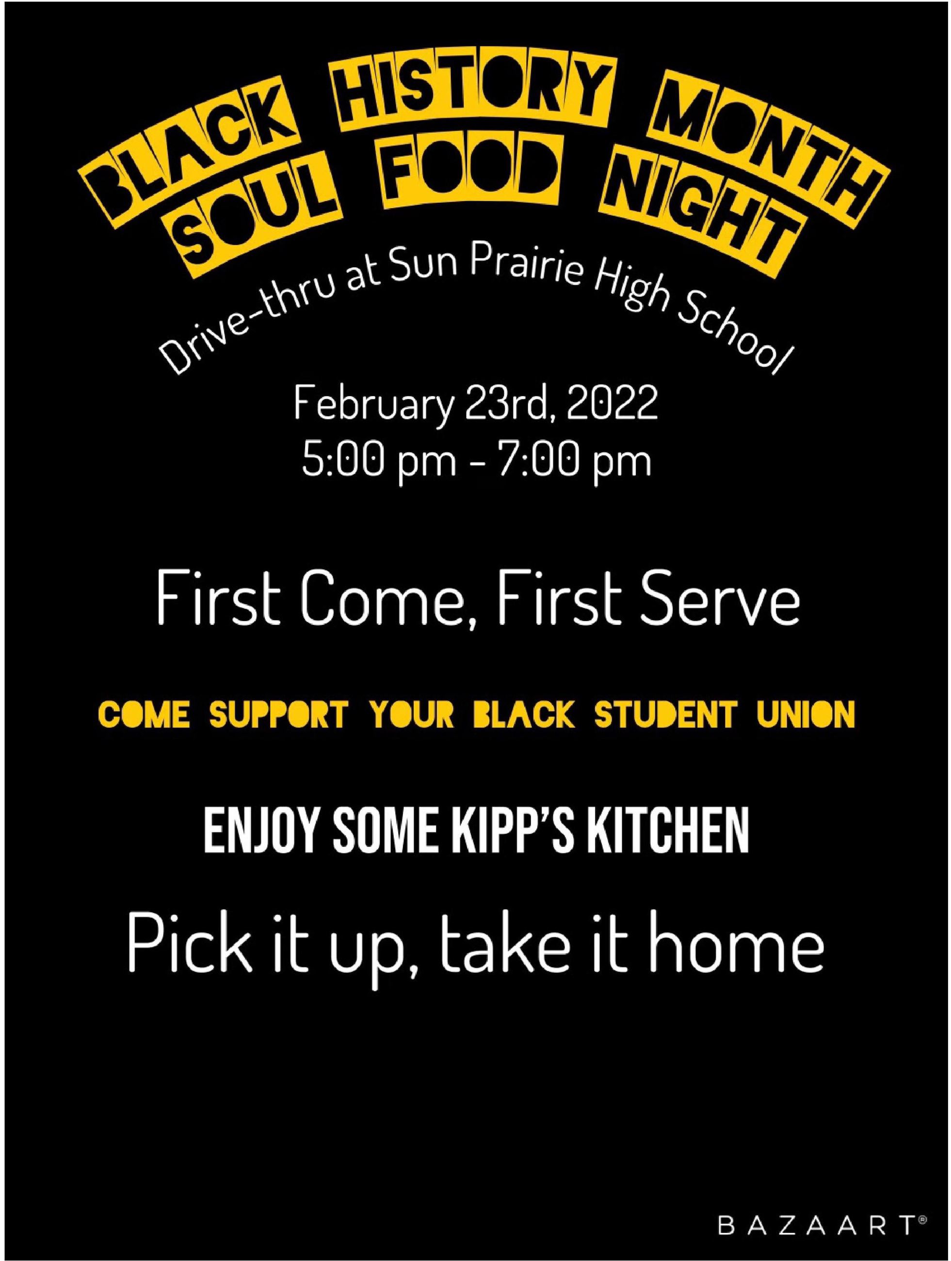 6e10d87d7cdc4f36ad85999a7d39d166-0001 Opens in new window