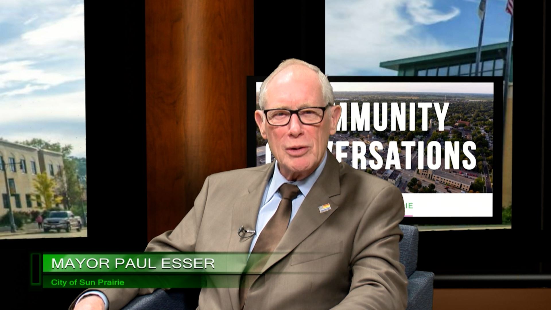 CommunityConversations_Still