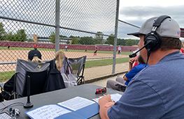 Tom Veith - softball game 06232021-new