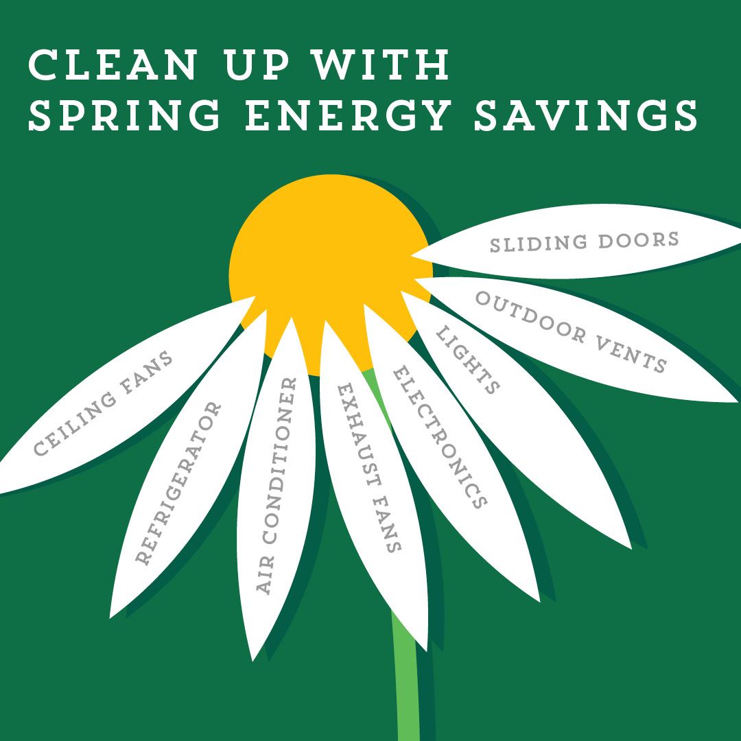 WPPI-MAY_SOCIAL-MEDIA_May_SpringCleaning Opens in new window