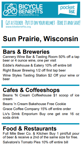 Bicycle_Benefits_SP_Biz