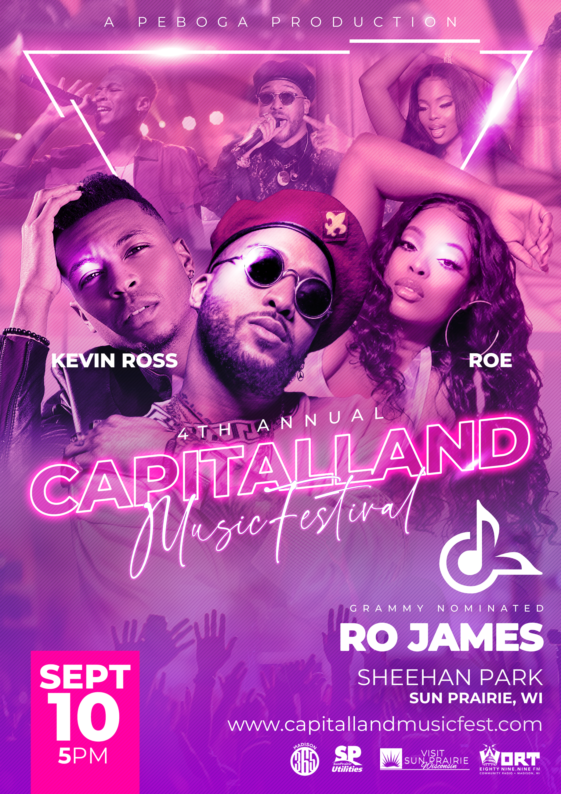 CLMF22_ Opens in new window