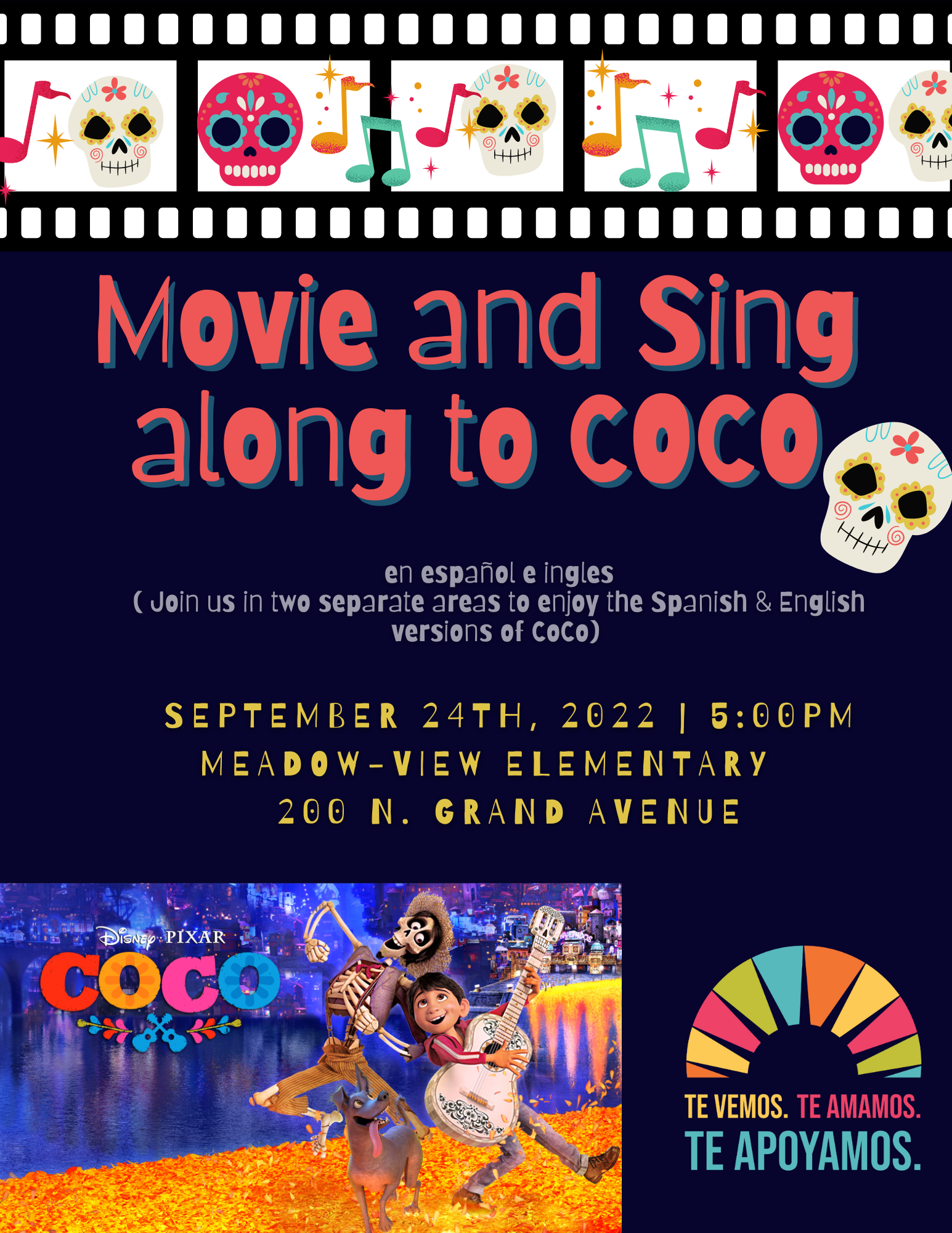 CoCO (5)