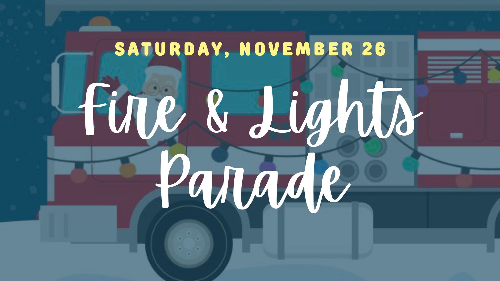 undefined Opens in new window