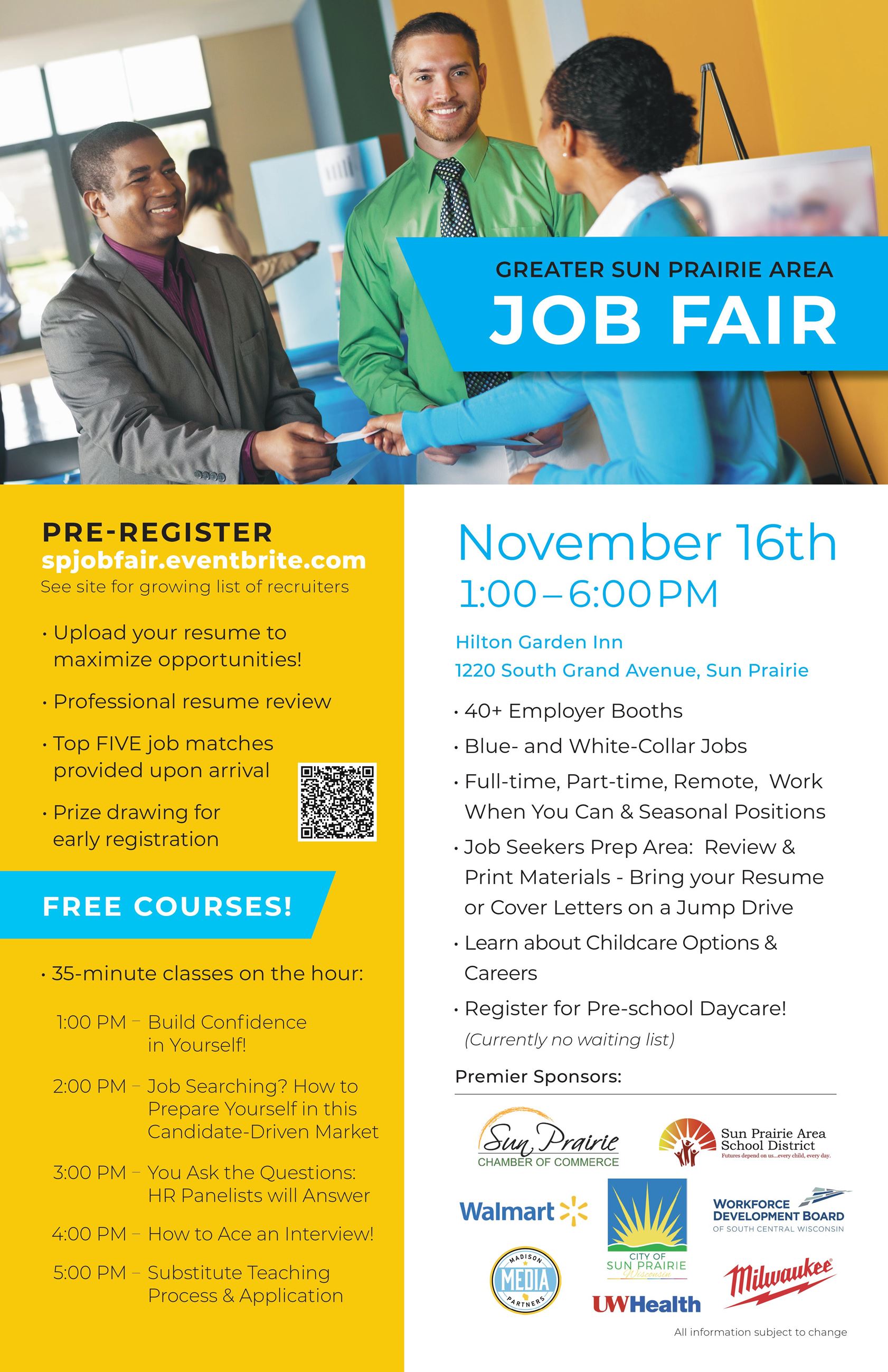 jobfair_2022_Poster_v7