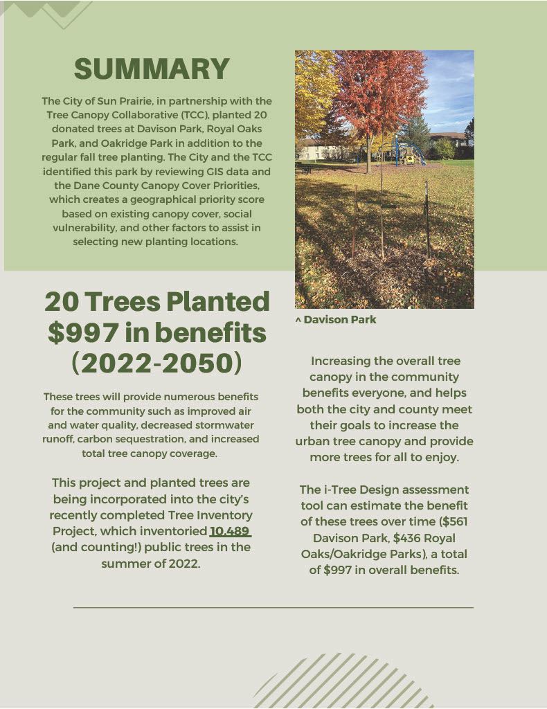 City_of_Sun_Prairie_2022_Tree_Planting_Project1024_2[1]