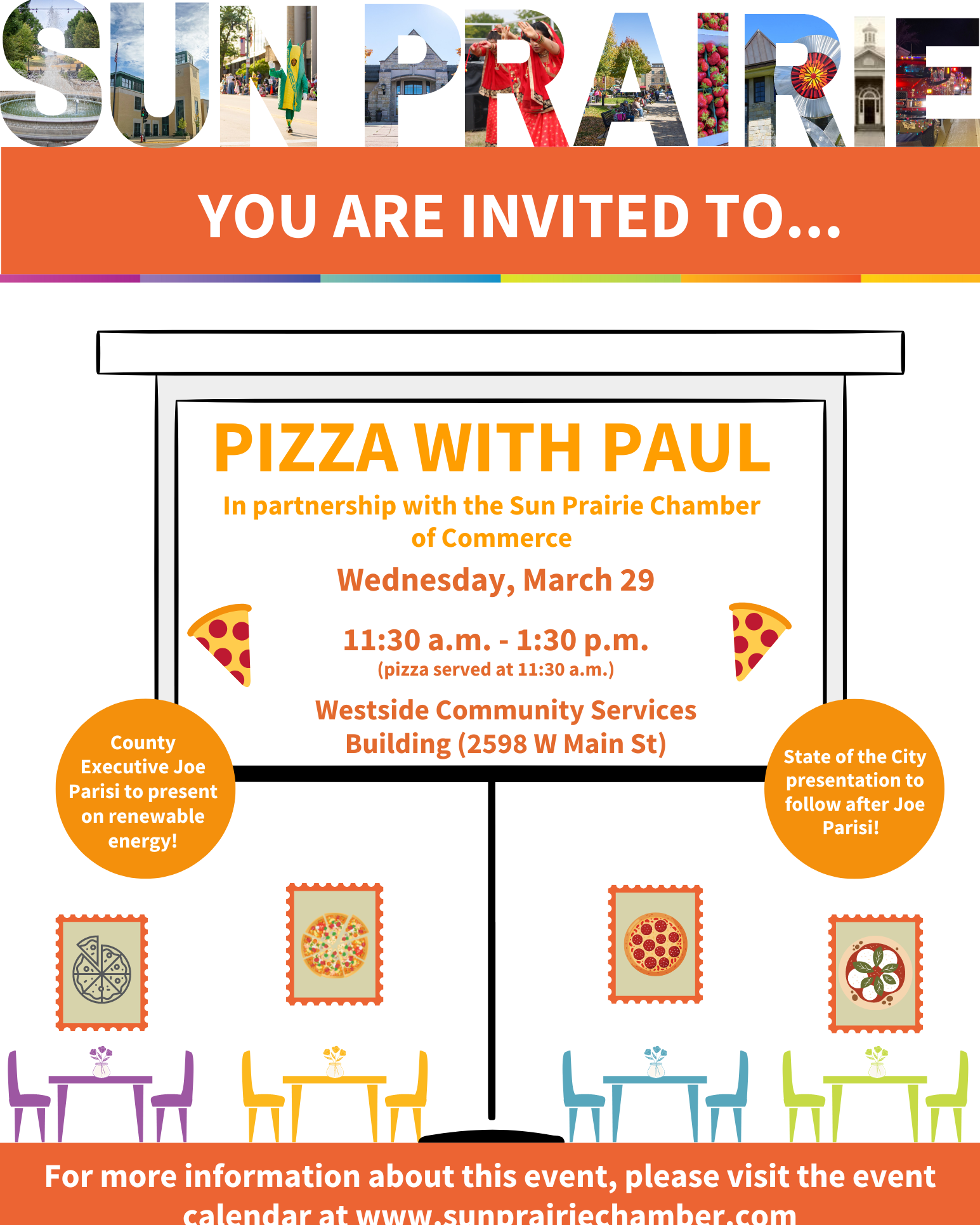 326966688_737904197765494_1555233232005981893_n