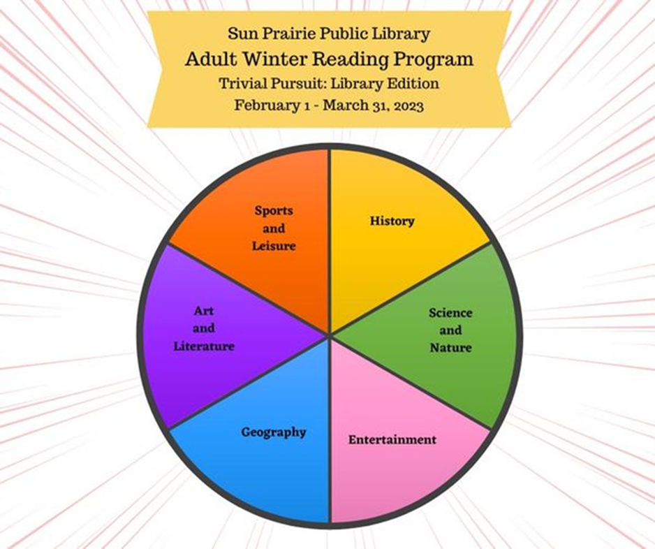 library clock tower photo