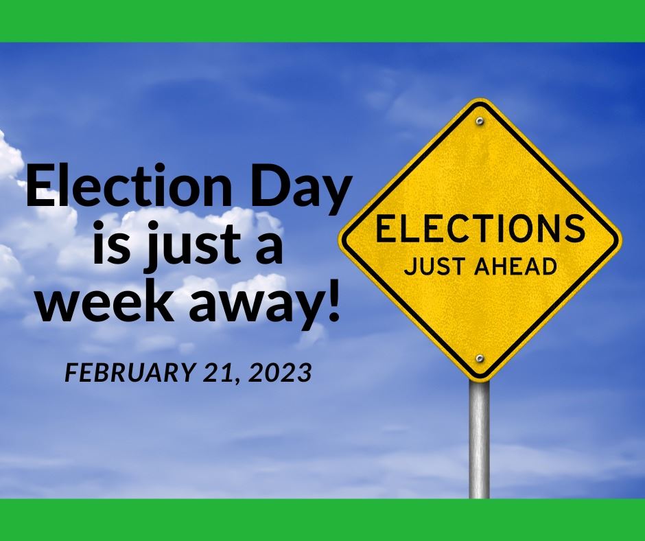 324085143_465747789104644_3868902796500163358_n