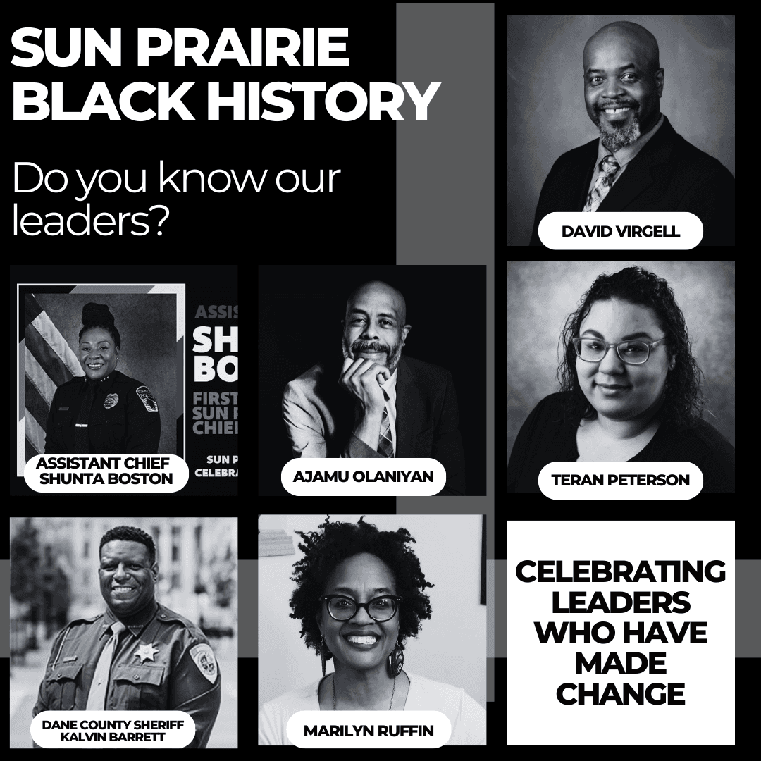 BLACK HISTORY MONTH (2)