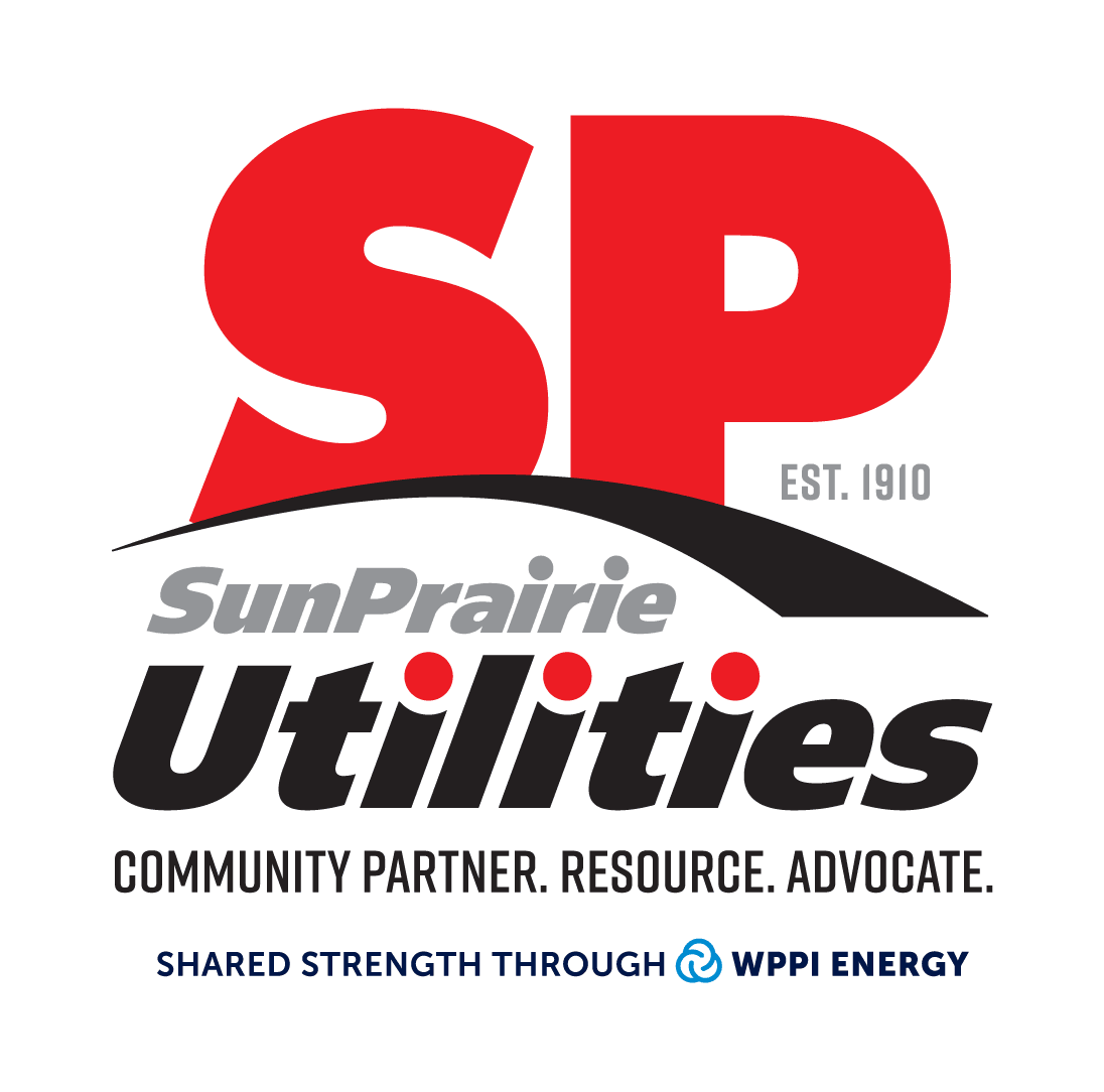SPUtilities_LLG_logo_RGB