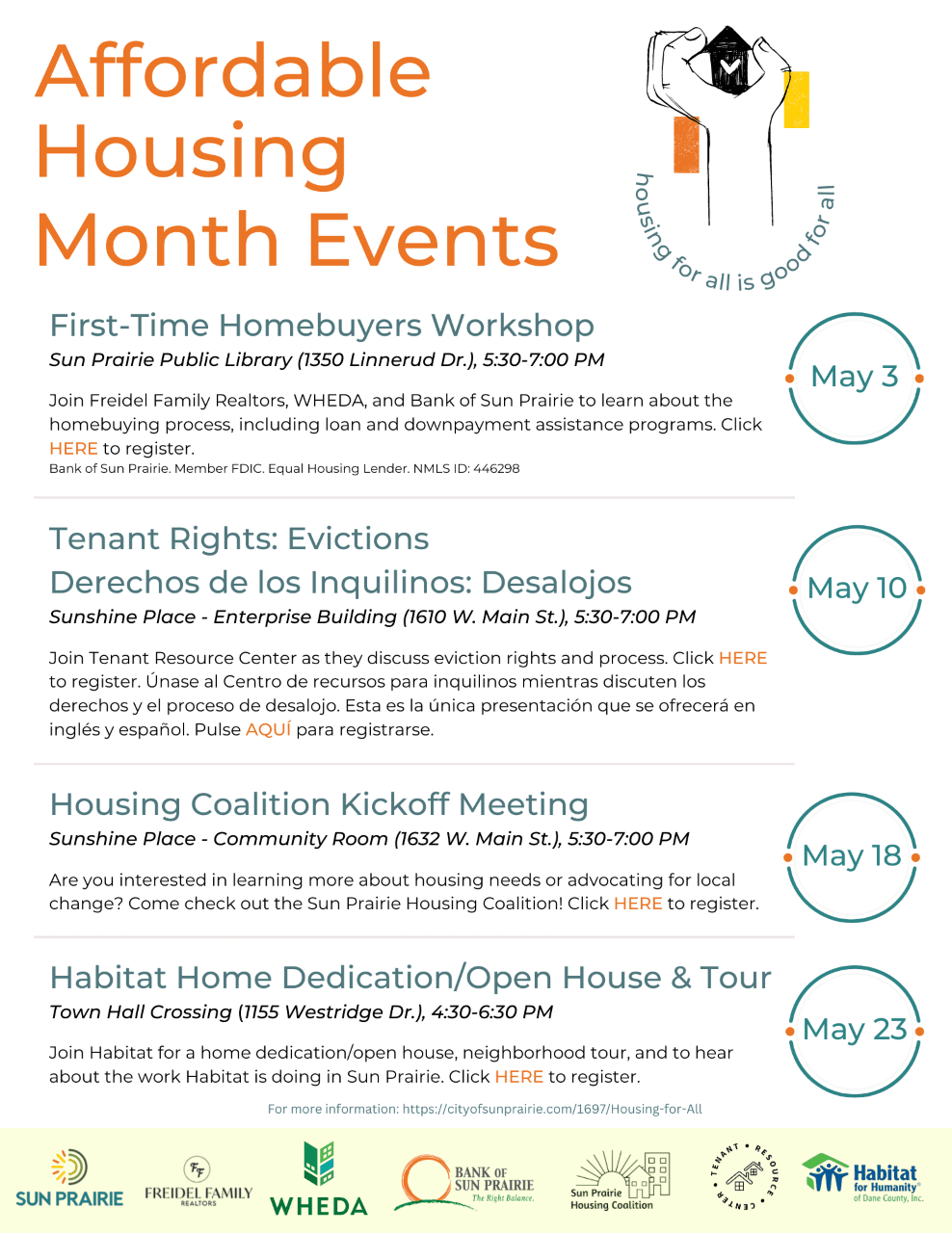 thumbnail_Affordable Housing Month Events PNG
