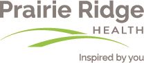 prairie ridge