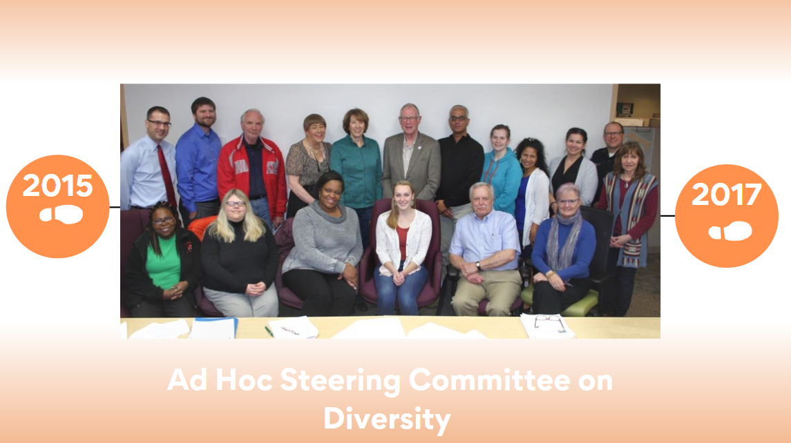 khjjbgjbgjbg0--994 Opens in new window