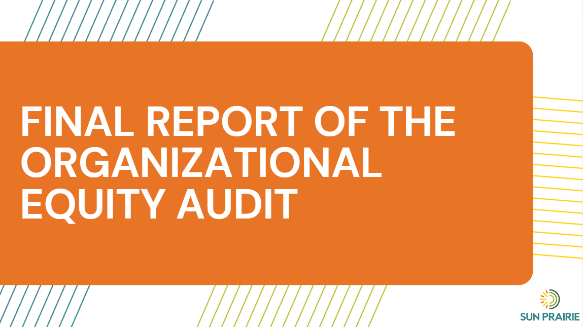 cover photo of website Opens in new window