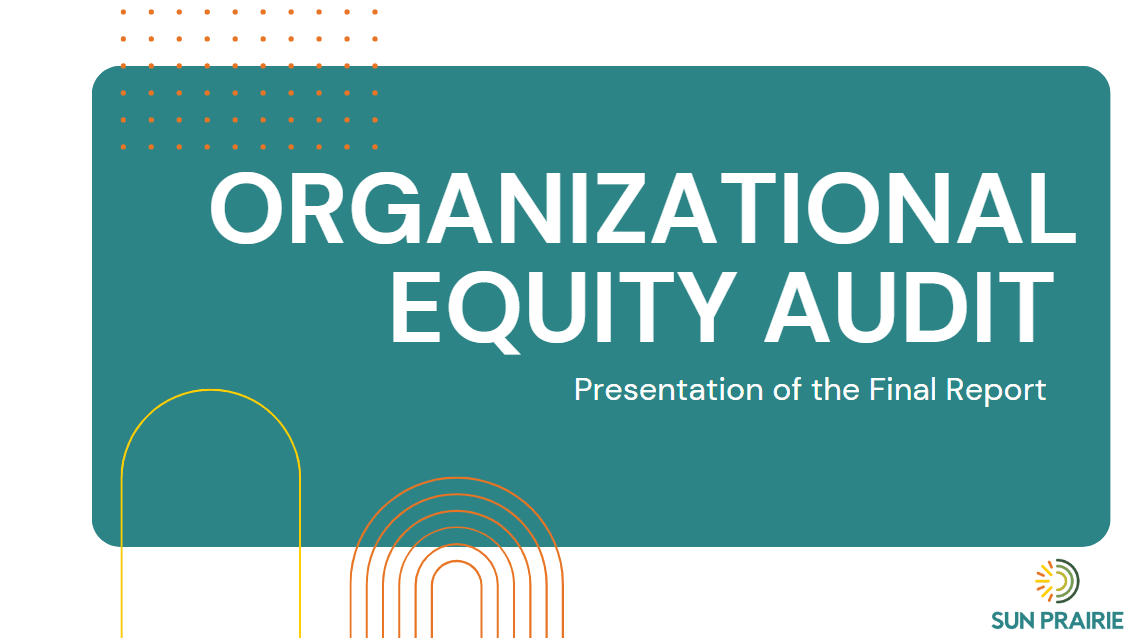 jhfjhfjhjfhf9908398 Opens in new window