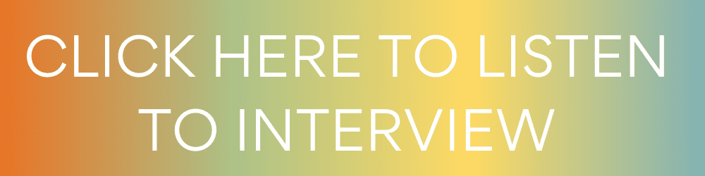 The Big (8) Opens in new window